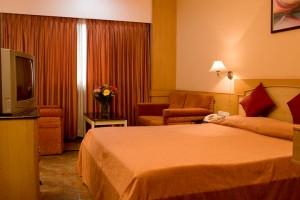 Accommodation1 Accommodation1