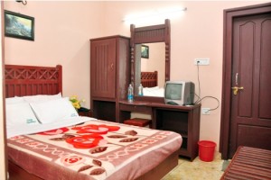 Accommodation Accommodation