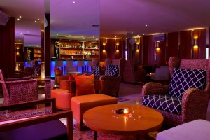 Bar Bar