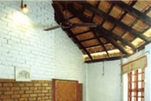 Accommodation1 Accommodation1