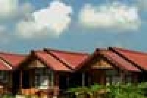 Cottages Cottages