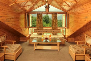 Duplex Suite Duplex Suite