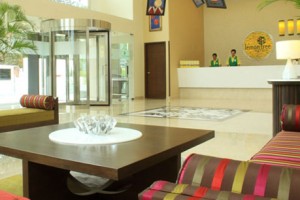 Lemon-tree-hotel Lemon-tree-hotel
