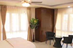 Room Interior Room Interior