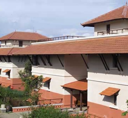 Club Mahindra
