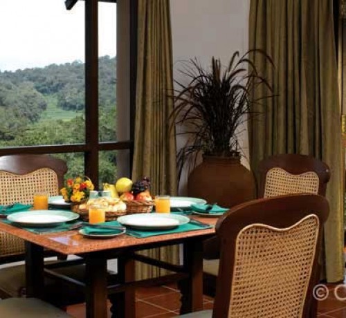 Club Mahindra