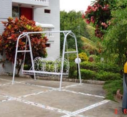 Amblee Resort