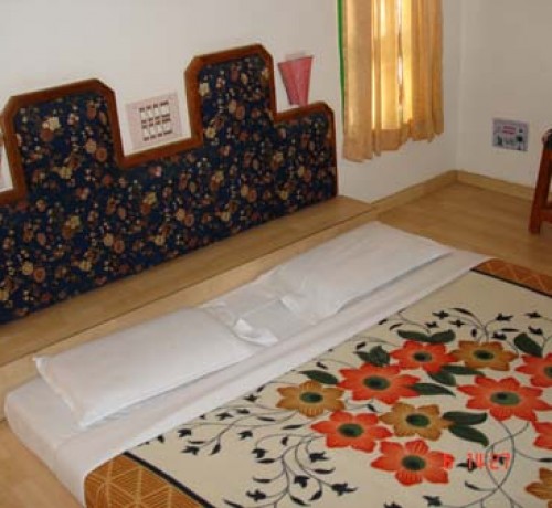 Amblee Resort