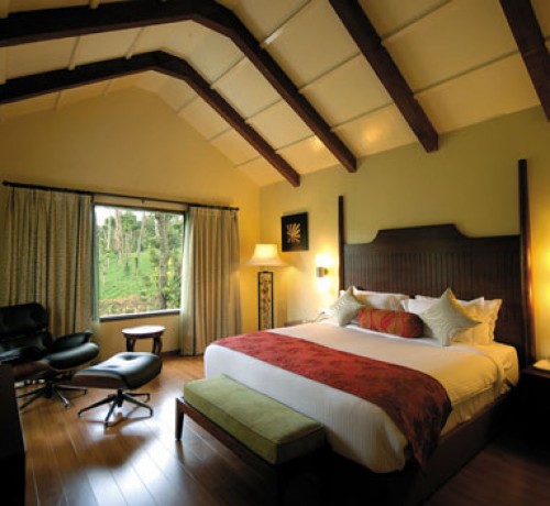 Windflower Resort Windflower Resort