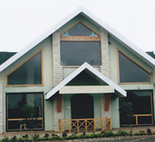 Kent Club Resort Kent Club Resort