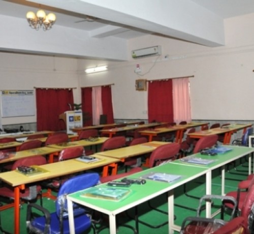 Hotel Prithviraj Hotel Prithviraj