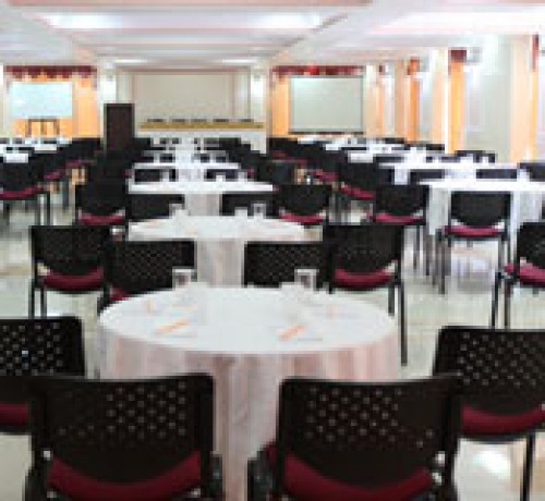 Usha Ascot Usha Ascot