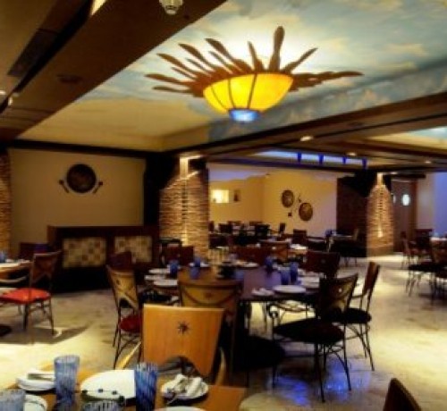 Radisson Hotel