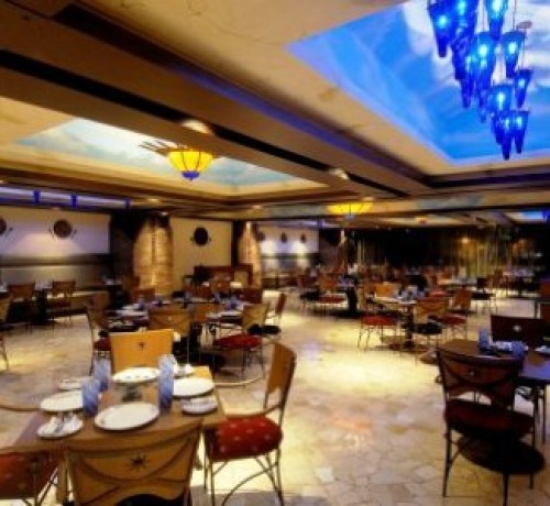 Radisson Hotel