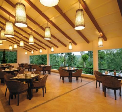 Windflower Resort Windflower Resort