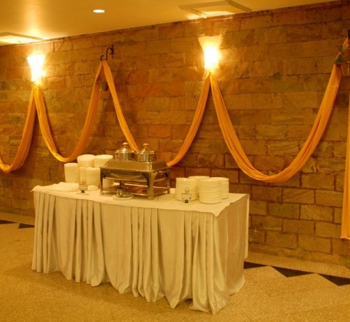 Hotel Amarpreet