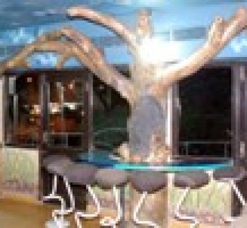 Hotel Kanak Sagar