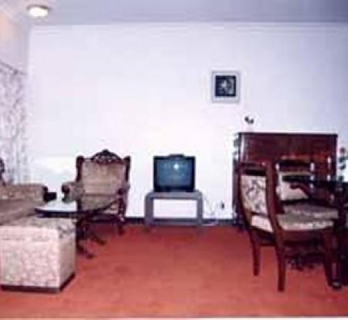 Quality Inn Regency