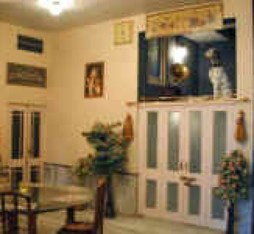 Hotel Prithviraj Hotel Prithviraj