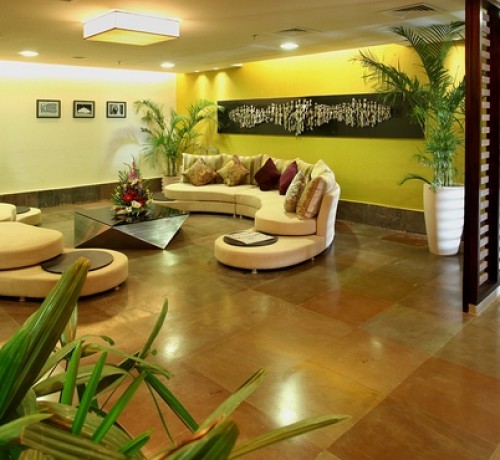 Country Inn & Suites by Carlson Ajmer Country Inn & Suites by Carlson Ajmer