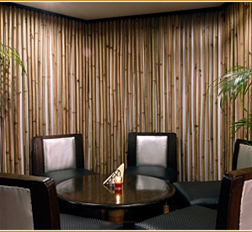 Banquet hall Banquet hall