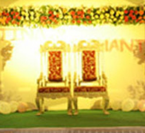 Usha Ascot Usha Ascot