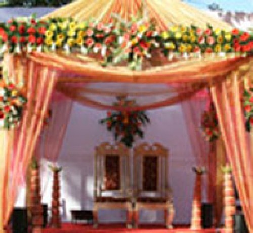 Usha Ascot Usha Ascot