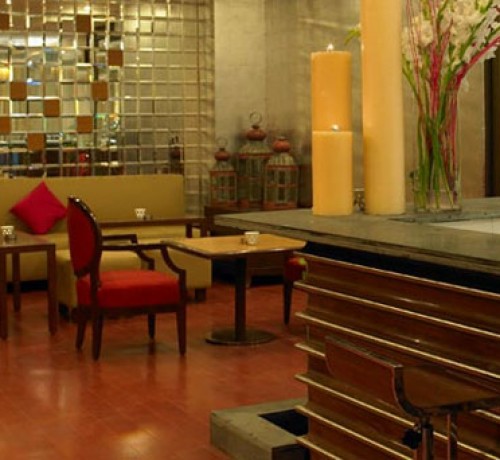 Royal Orchid Central Royal Orchid Central