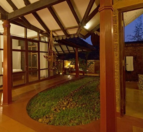 SwaSwara
