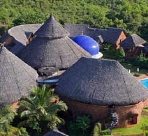 SwaSwara