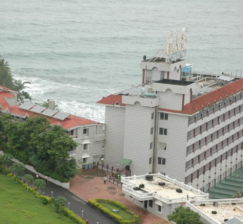 RNS Residency RNS Residency