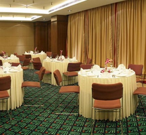 Royal Orchid Central Royal Orchid Central