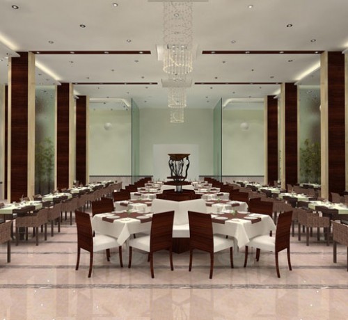 Reeva Suite