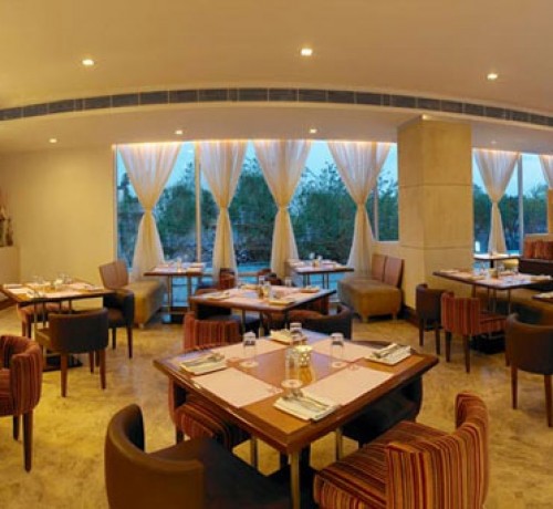 Royal Orchid Central Royal Orchid Central