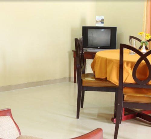 Naveen Beach Resort Naveen Beach Resort