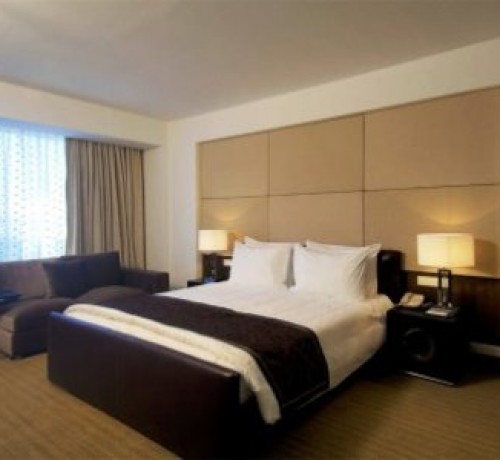 Radisson Hotel