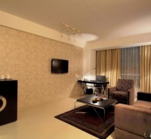 Radisson Hotel