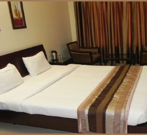 Reeva Suite