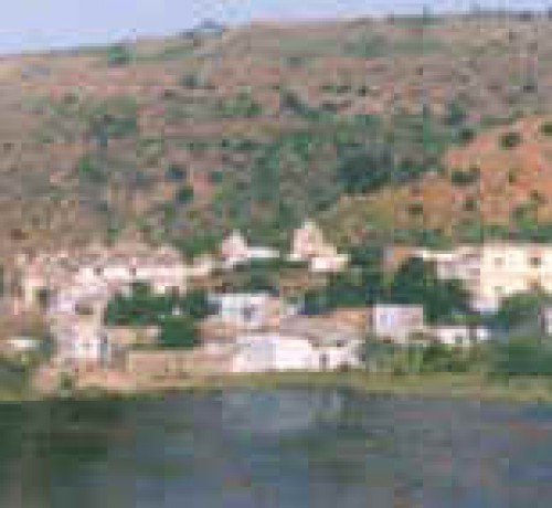 Bassi villg