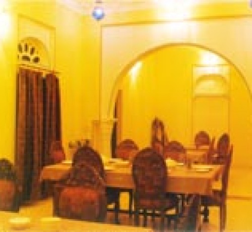 Restaurant1