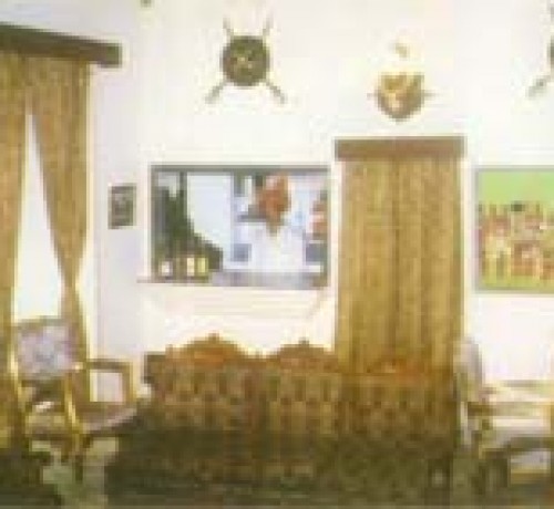 Room1