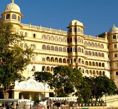 Fateh_Prakash_001