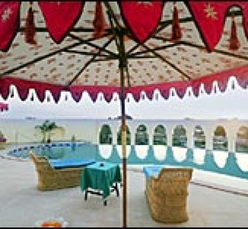 Facilities_img2
