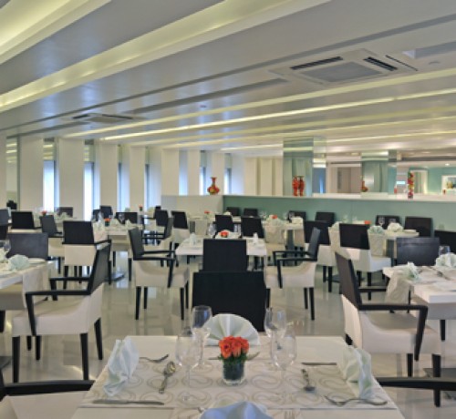 4 Restaurant C F SH2011217045 4 Restaurant C F SH2011217045