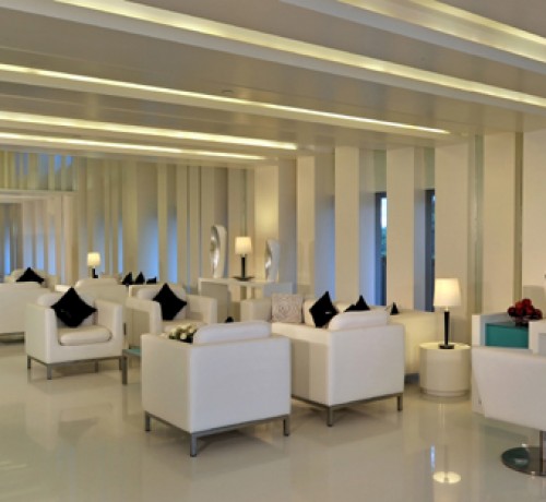6 Lobby C F SH2011217017 6 Lobby C F SH2011217017