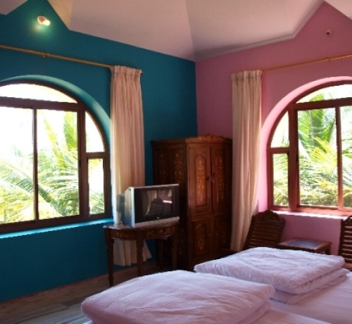Room 2