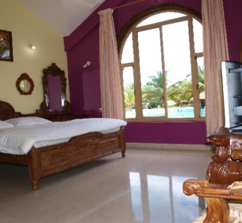 Room 1