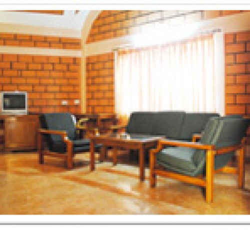 Room 1