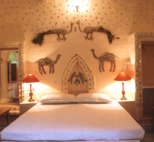 Accommodation1