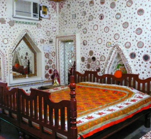 Accommodation2